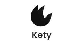 Kety app
