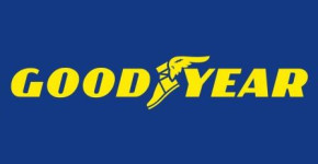 Goodyear