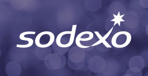 Sodexo