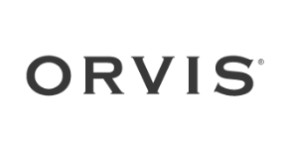ORVIS