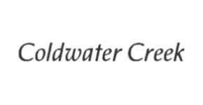 Coldwater Creek
