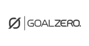 Goalzero