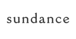 Sundance