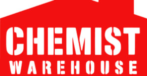 Chemist Warehouse