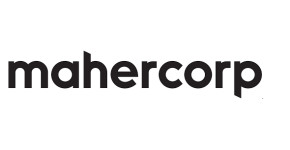 Mahercorp