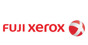 FujiXerox