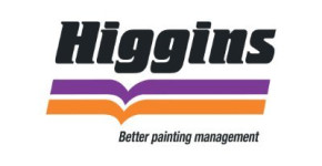 Higgins Coatings