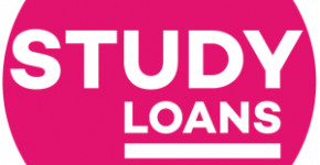 Study Loans