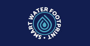 SMART WATER FOOTPRINT