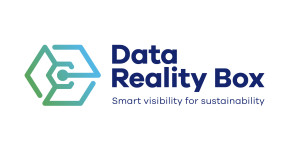 DATA REALITY BOX