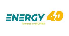 ENERGY 4.0