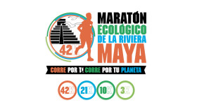 RIVIERA MAYA MARATHON