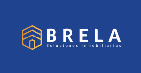 BRELA - REAL STATE