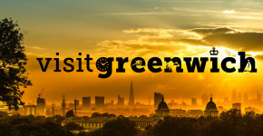 Visit Greenwich