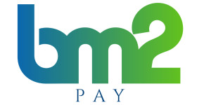 Bm2 Pay