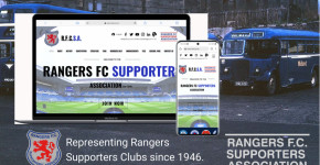 Rangers FC Supporters Association