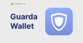 Guarda Wallet