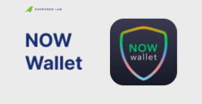 NOW Wallet