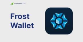 Frost Wallet
