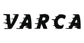 V.A.R.C.A. dal 1976