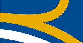Reale Mutua Carmagnola