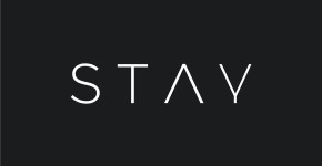 Stay Club