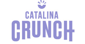 Catalina Crunch
