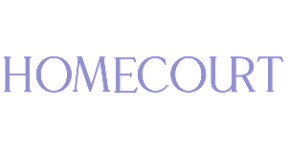 Homecourt