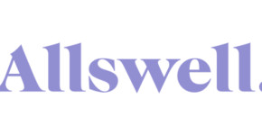 Allswell