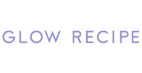 Glow Recipe