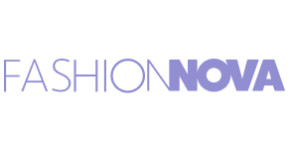 Fashion Nova