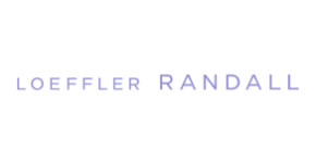 Loeffler Randall