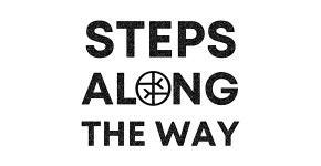 Steps Along the Way