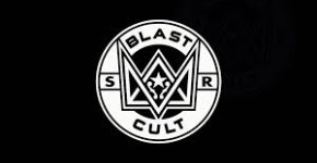 Blastcult