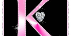 Kendra's Boutique
