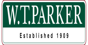 W.T. Parker