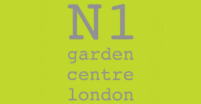 N1 Garden Centre