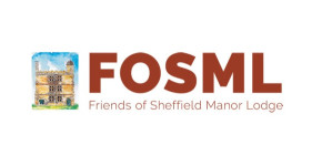 Friends of Sheffield Manor Lodge