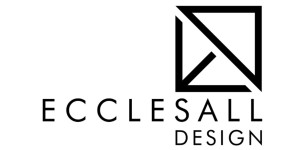 Ecclesall Design