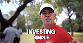 Infusion 51a Investments