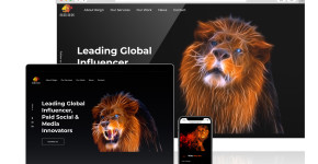 Reign Group