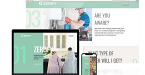 Zerofy Energy