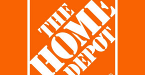 The Home Depot