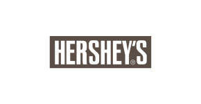 Hershey's