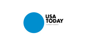 USA Today