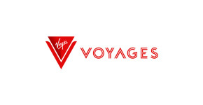 Virgin Voyages