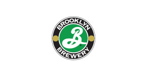 Brooklyn Brewery