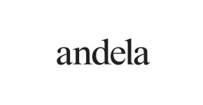 Andela