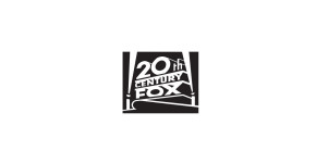 20th Century Fox
