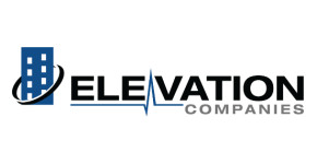 Elevation Companies